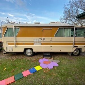 Josclothes Closet Check it out!!